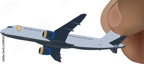 aviation