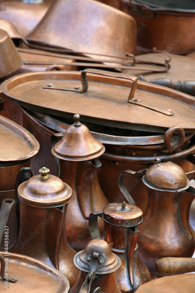 pots and copper antique coffee pots pots and copper antique coffee pots