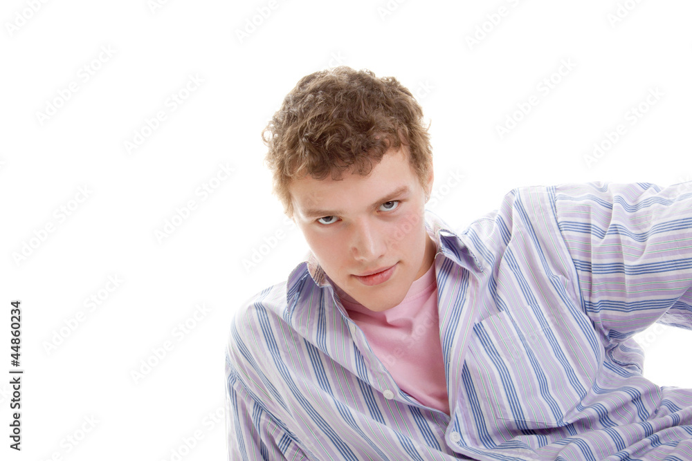 Man Man