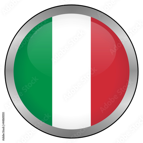 Italy Free Download Italy - GFXLoad