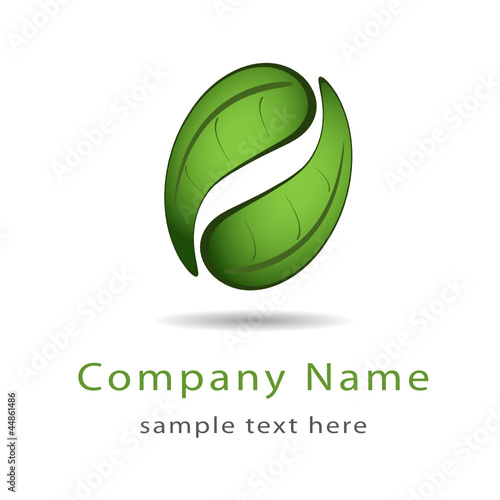 ci_green_blaetter