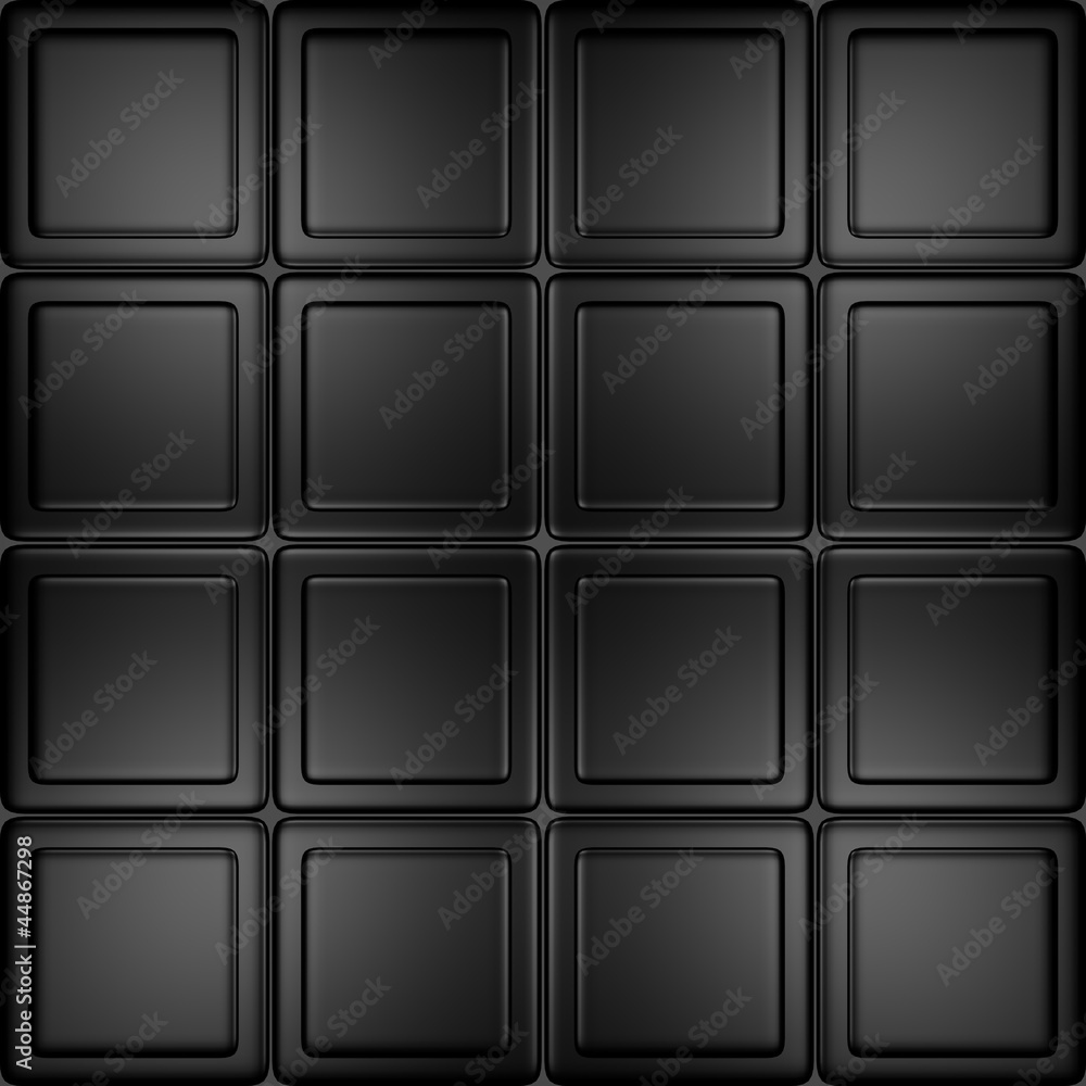 Mosaic 3.72 Mosaic 3.72