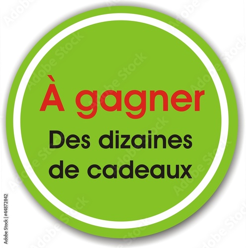bouton jeu en ligne