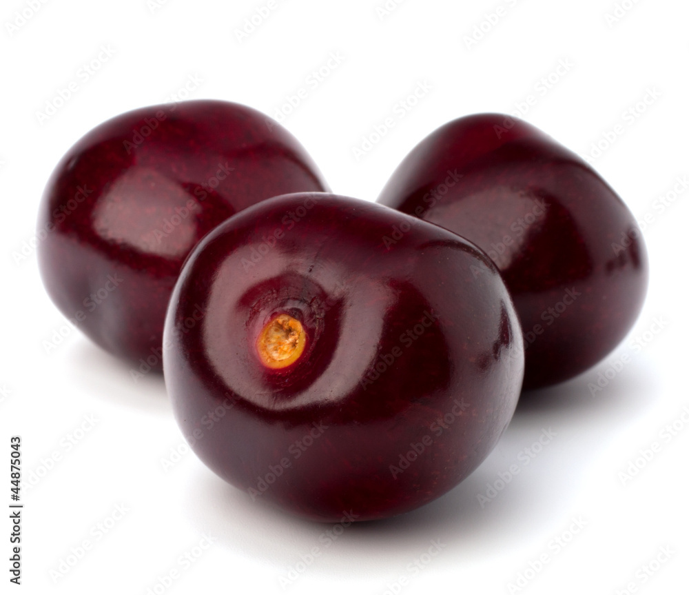 Cherry Cherry