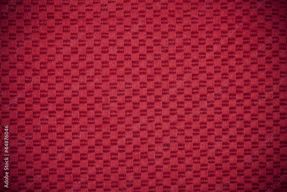 red canvas background red canvas background