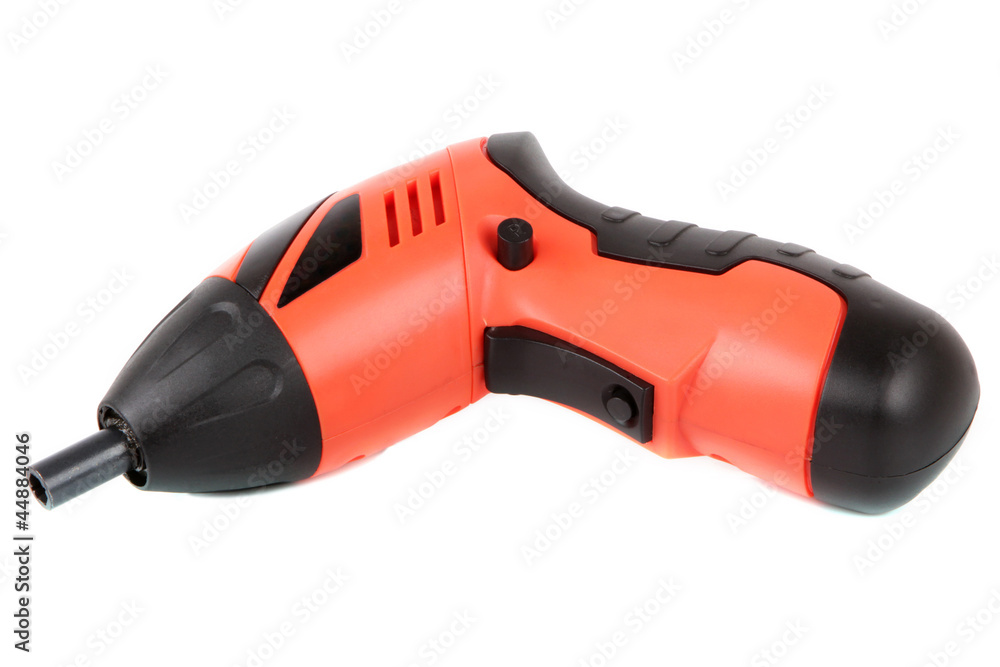 electric screwdriver electric screwdriver
