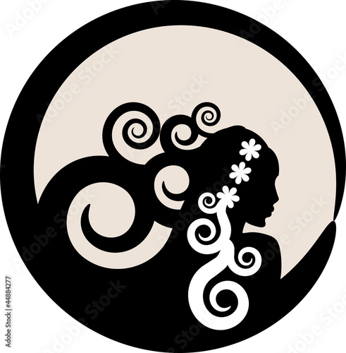 Hair style