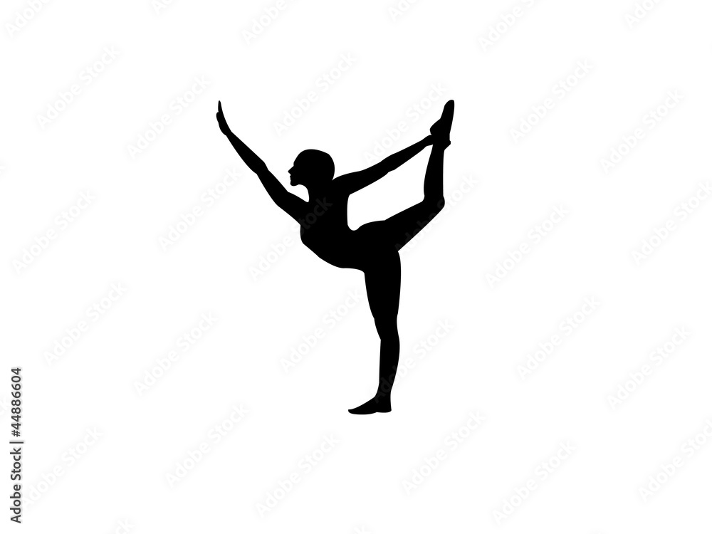 yoga asana yoga asana