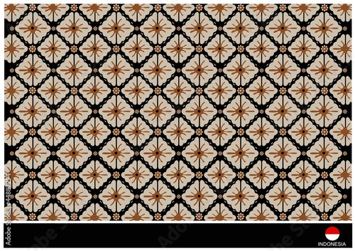 indonesia batik 15