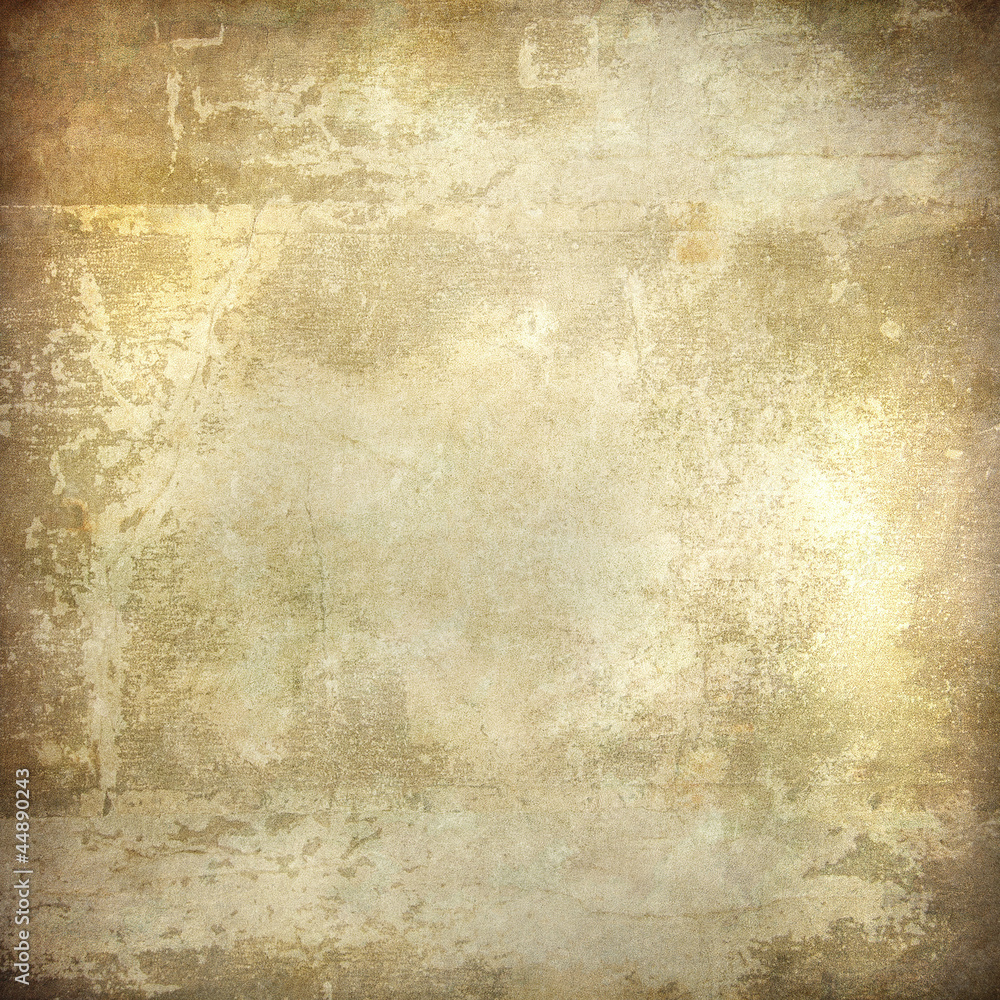 Obraz premium grunge background with space for text or image.