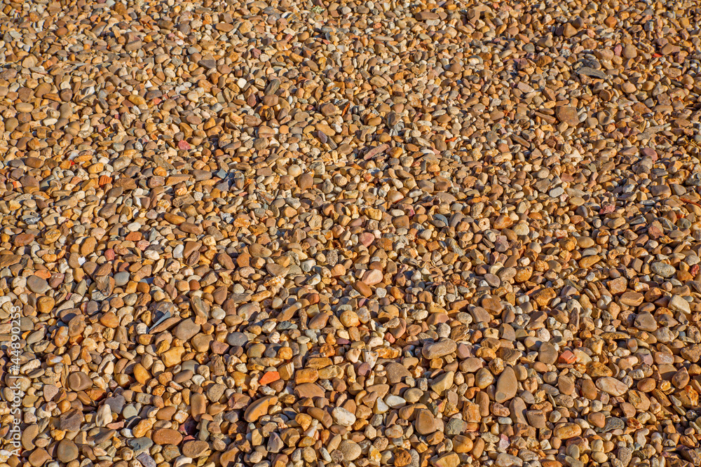stones stones
