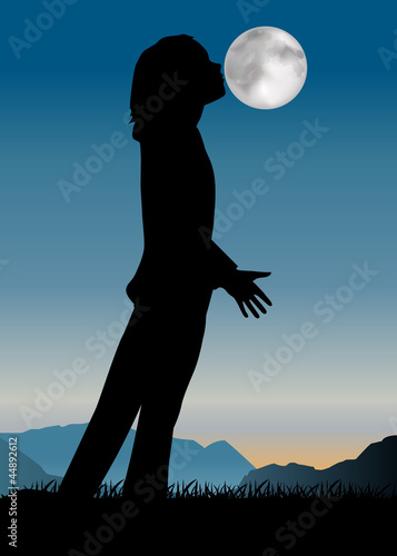Lune_Enfant_2