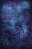 Purple and blue  Background Texture