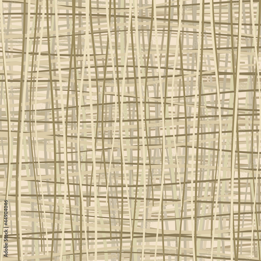 Background a fabric Background a fabric