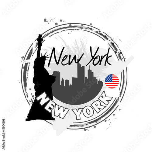 timbre New York