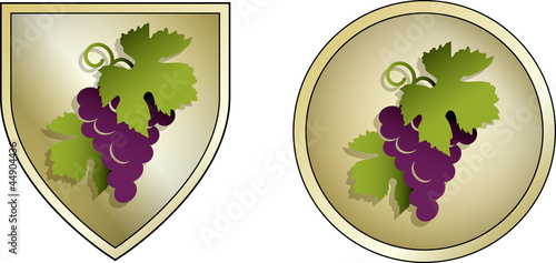 wein