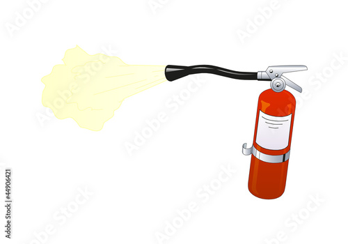 Vigili del fuoco