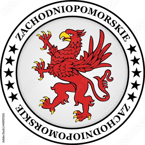 Zachodniopomorskie