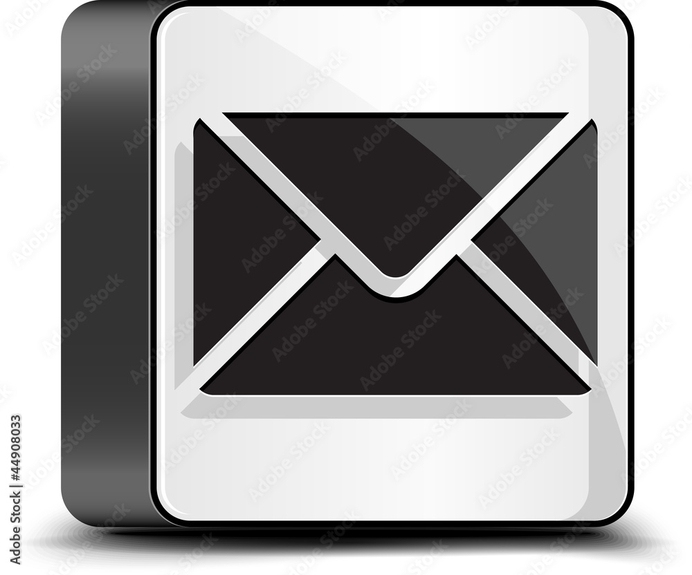 Mail button Mail button