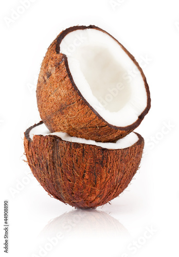 coconut