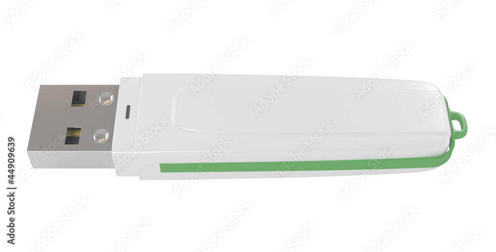 Pen Drive with path Pen Drive with path