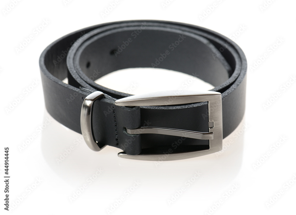 belt belt