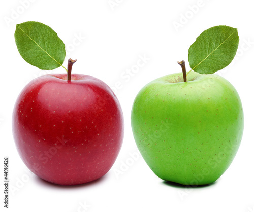 Apfel