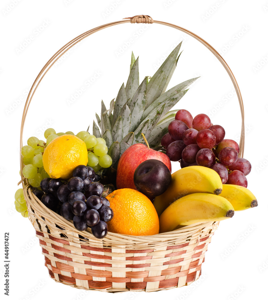 still life multifruit still life multifruit