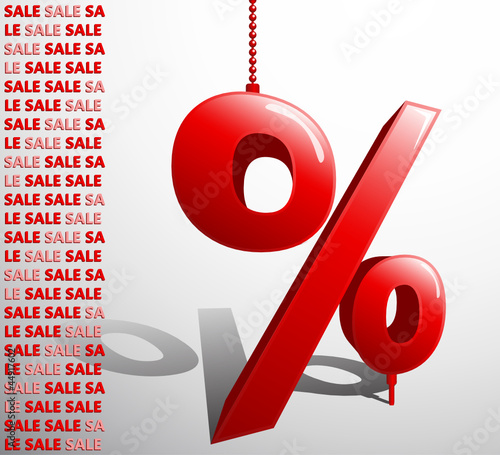 sale_prozent