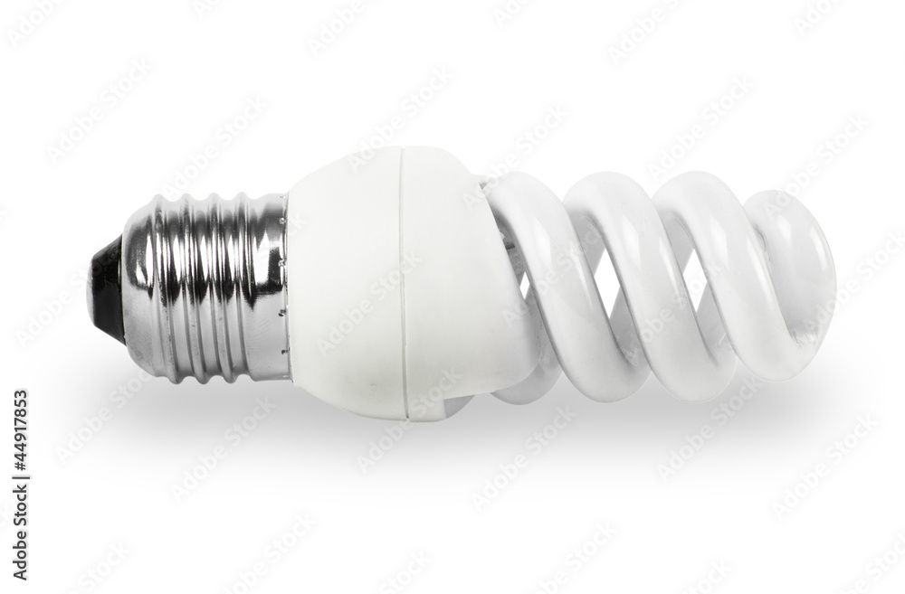 Light bulb Light bulb