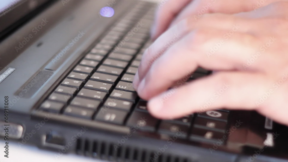 keyboard work keyboard work