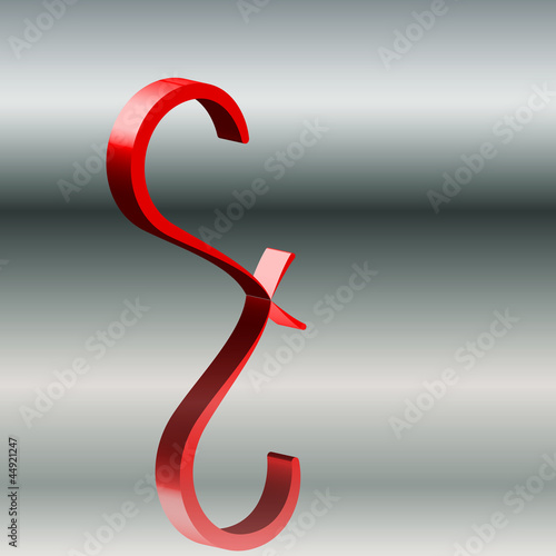 Halbherzig 3d