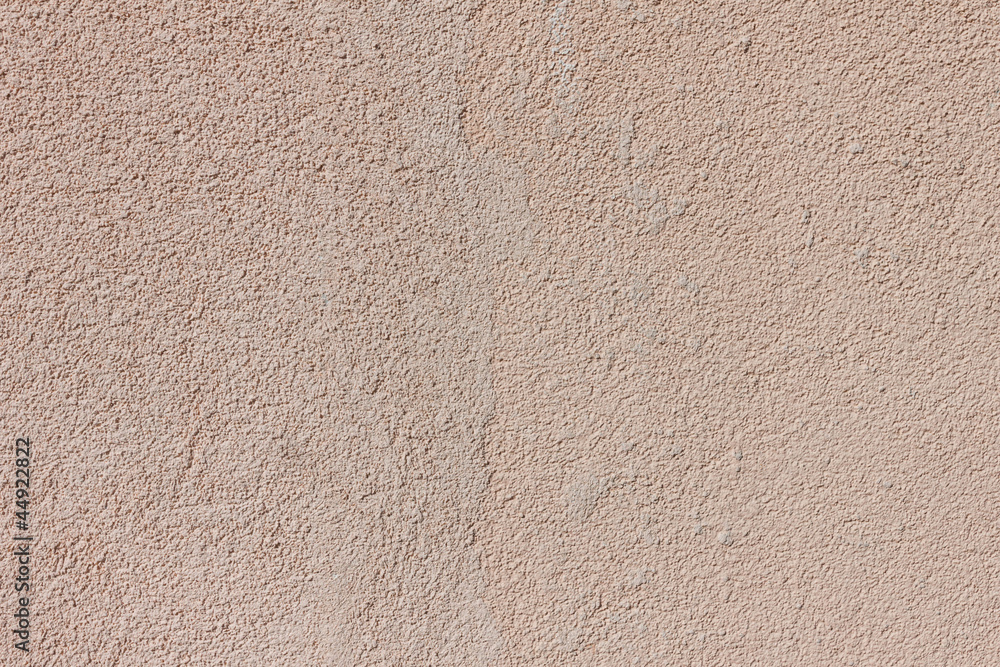 custom made wallpaper toronto digitalorange wall texture background material