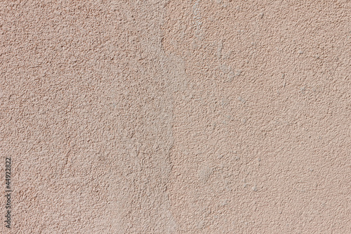 Wallpaper Mural orange wall texture background material Torontodigital.ca