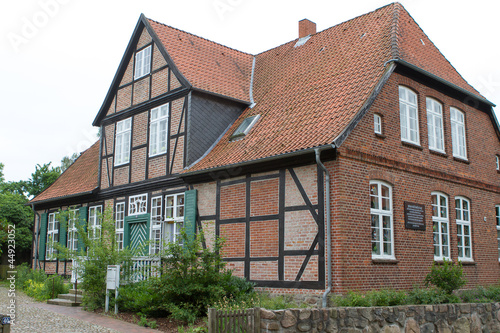 Ratzeburg 5833