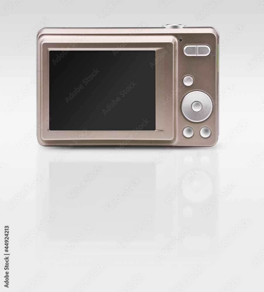 Kamera 4 Kamera 4