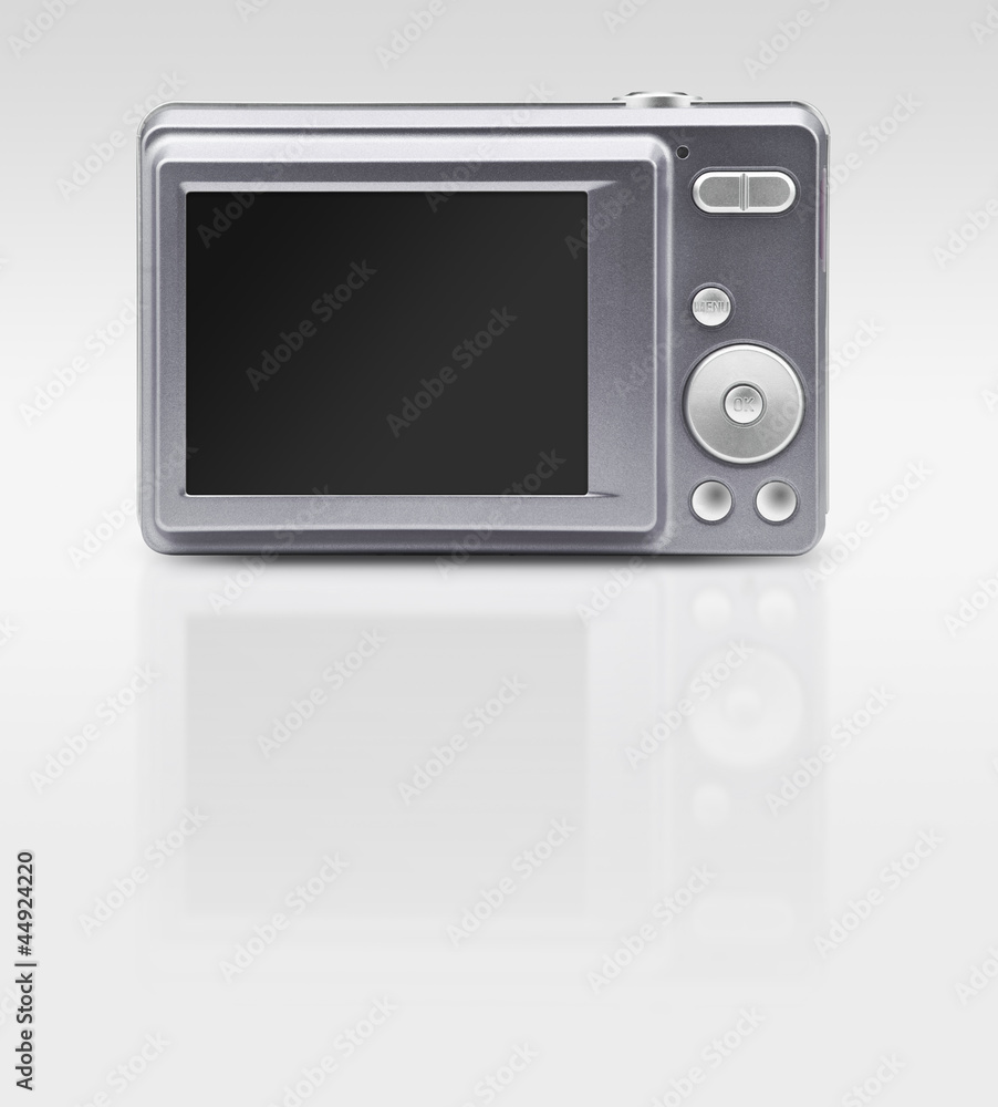 kamera 3 kamera 3