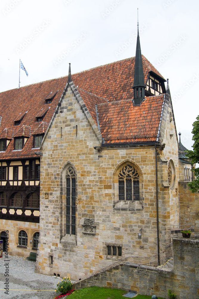 Fototapeta premium Veste 5887