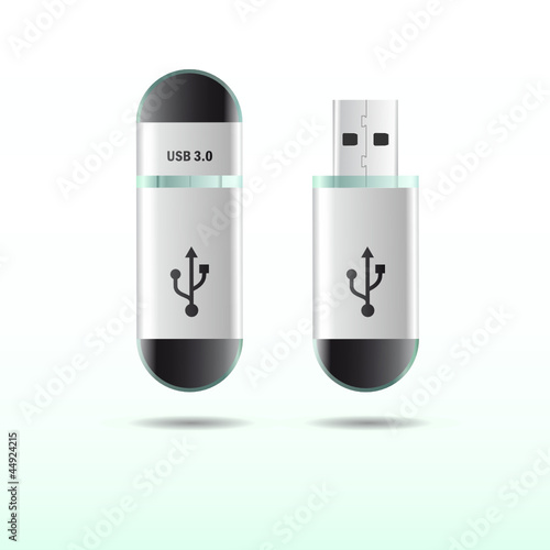 USB Stick