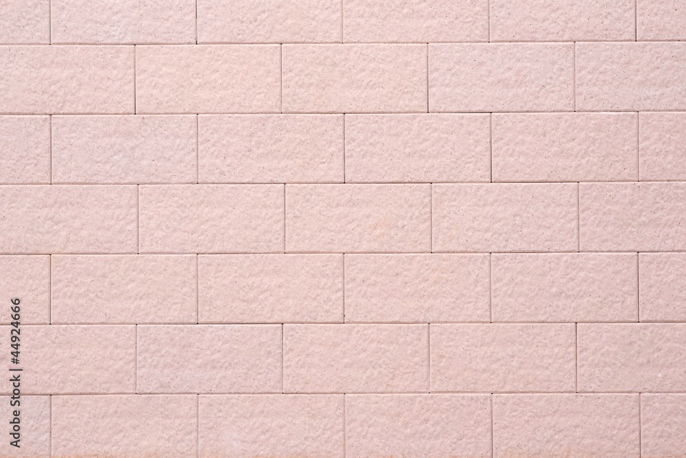 Naklejka premium Background of wall texture