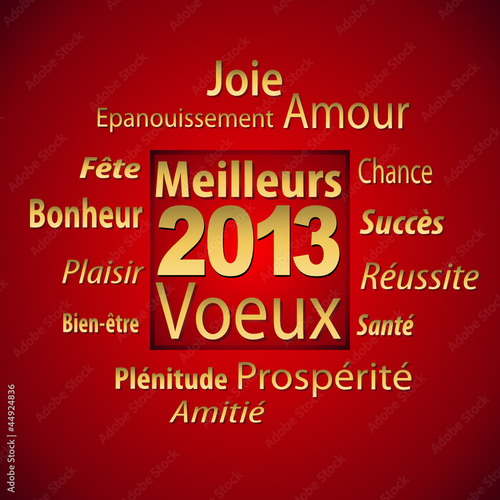 2013 2013