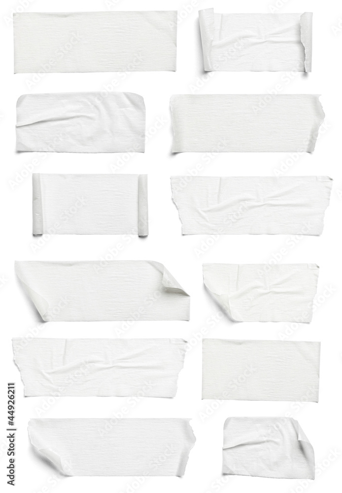 adhesive tape Stock Photo | Adobe Stock