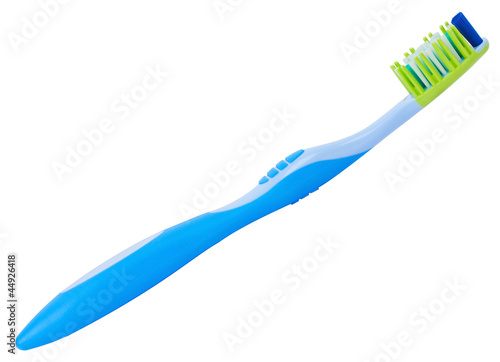 tooth brush