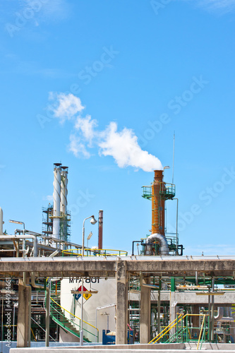 Wallpaper Mural technology Torontodigital.ca