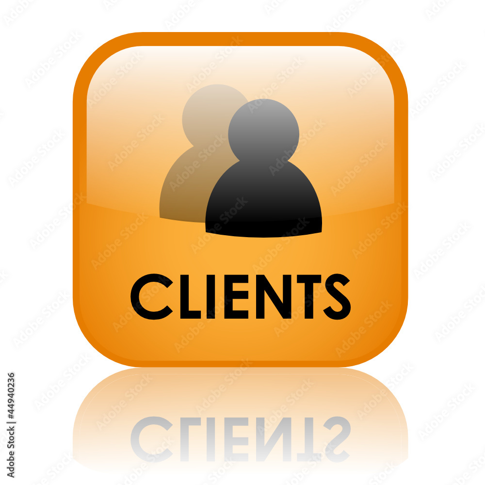 CLIENTS Web Button (testimonials partners projects about us) CLIENTS Web Button (testimonials partners projects about us)