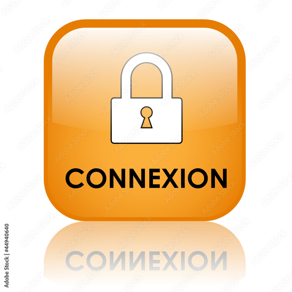 Bouton Web Bouton Web