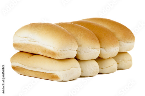 long loaf bread