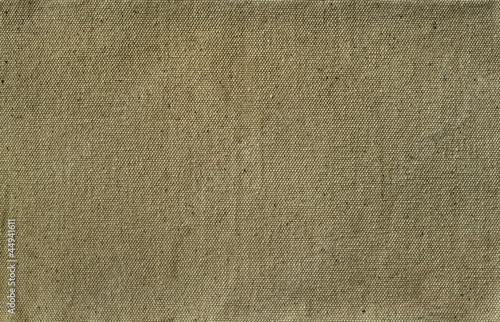 textile texture for the background