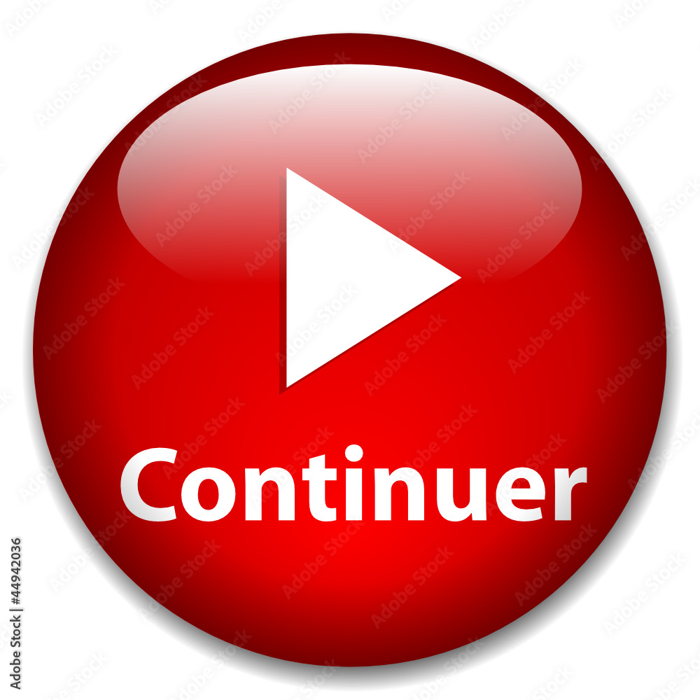 Bouton Web Bouton Web