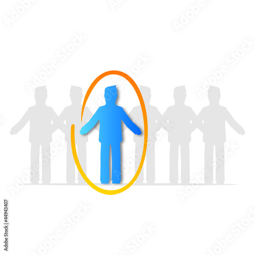 Recruitment 2